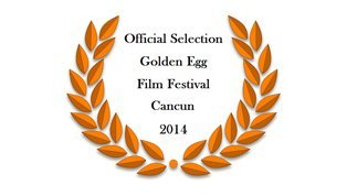 Golden Egg FIlm Festival 
