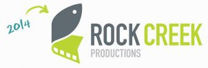 Rock Creek Logo 