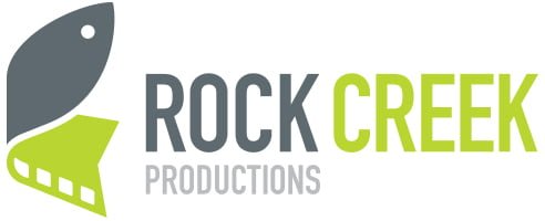 horizontal rock creek productions logo