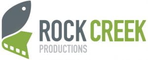 Rock-Creek-Logo
