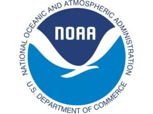 1024px-NOAA_logo.svg_.jpg