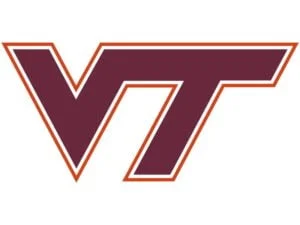 1200px-Virginia_Tech_Hokies_logo.svg_.jpg