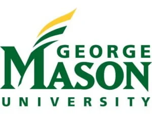 2560px-George_Mason_University_logo.svg_.jpg