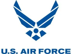 2560px-US_Air_Force_Logo_Solid_Colour.svg_.jpg