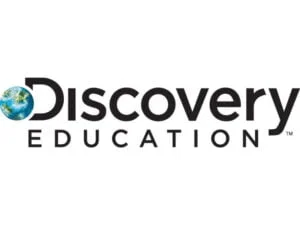DiscoveryEducation_LOGO_pos_4c.jpg
