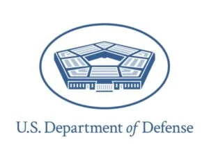 DoD-Logo-Stacked.jpg
