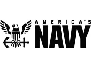Logo_of_the_United_States_Navy.svg_.jpg