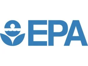 epa-logo.jpg