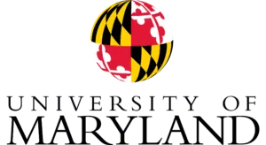 logo-University-of-Maryland-Logo