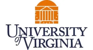 logo-University-of-Virginia-Logo