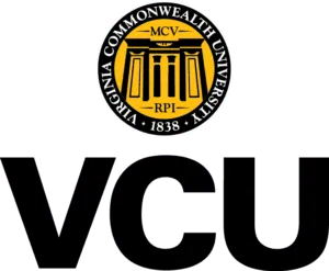logo-Virginia-Commonwealth-University