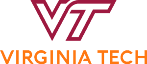 logo-Virginia-Tech-Logo