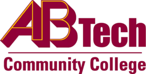 logo-abtech-