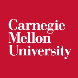 logo-carnegie-mellon-university