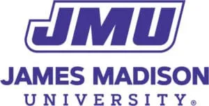 logo-jmu