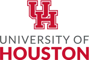 logo-university-houston