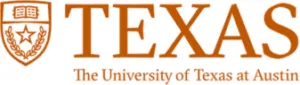 logo-university-texas