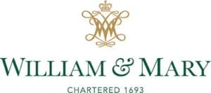 logo-william-mary