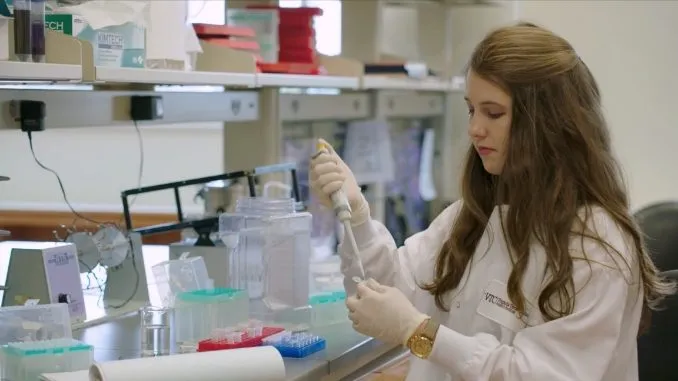 ABB Scientist