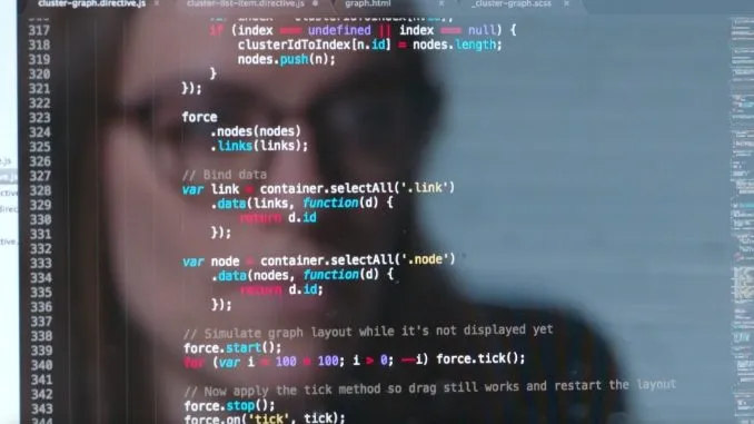 DAC Code