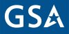 US-GeneralServicesAdministration-Logo--scaled.jpg